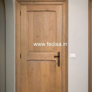 Door Design Room Door Design Sliding Glass Design House Door Design 2021