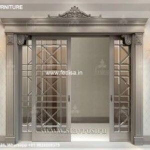 Wooden Door Design Bathroom Door Design Tata Door And Window Design Color With Price Door Bandha Design