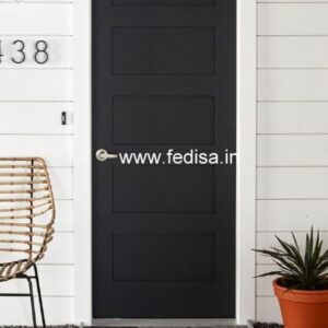 Wooden Door Design Flush Door Design Kitchen Wood Door Design Door Mesh Design