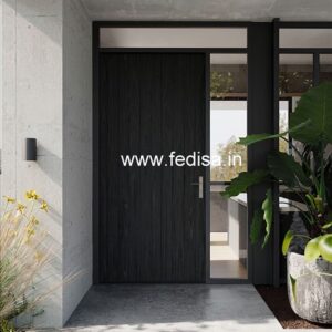 Wooden Door Design Iron Door Design Home Chokhat Design Main Gate Ceiling Design