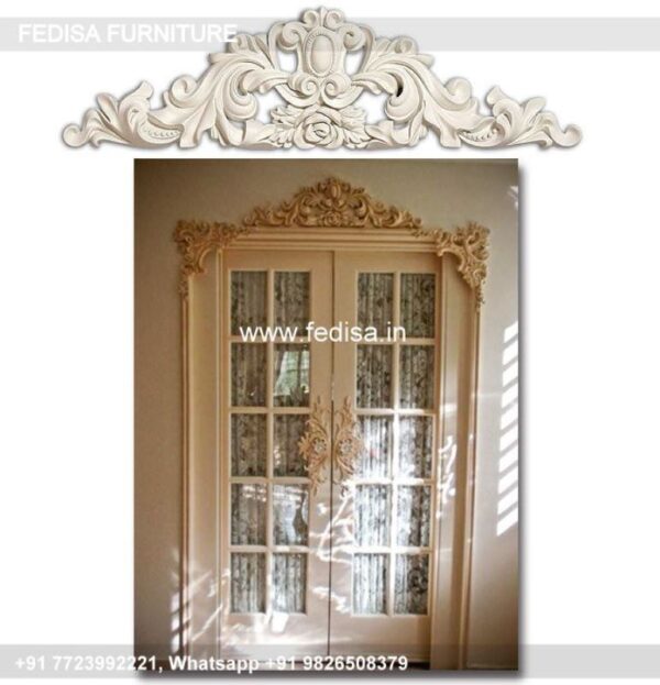 Main Door Design Jali Door Design Vinyl Door Design Simple Teak Wood Door Design