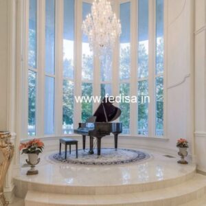 Wooden Door Design House Door Design Home Main Entrance Design Single Palla Design