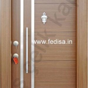 Door Design Wooden Door Design For Home New Modern Door Design Lokhandi Door Design