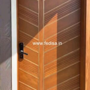 Door Design Safety Grill Gate Design For Main Door Mosquito Gate Design Top Door Design