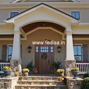 Wooden Door Design Double Door Design Wooden Door With Grill Design Cnc Steel Door Design