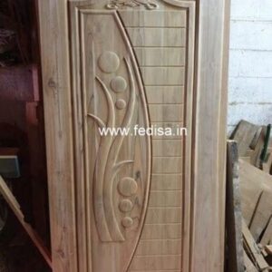 Main Door Design New Main Door Design 2533 Double Door Cnc Design Designer Screen Doors
