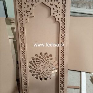 Main Door Design Bedroom Door Design Main Door Front Design Groove Door Design