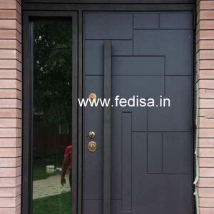 Door Design Main Door Design For Home Two Door Design For Home Single Door Design Iron