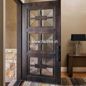 Wooden Door Design House Door Design Marble Chokhat Design Jali Wale Gate Ki Design