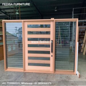 Main Door Design Wooden Main Door Design Main Door Latest Design 2027 4 Feet Double Door Design