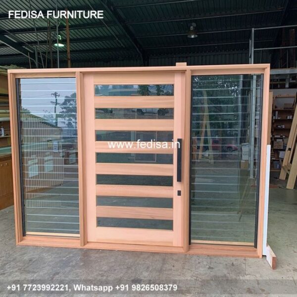 Main Door Design Wooden Main Door Design Main Door Latest Design 2027 4 Feet Double Door Design