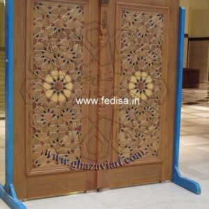 Door Design Safety Grill Gate Design For Main Door Grill Gate For Door Folding Main Door Design