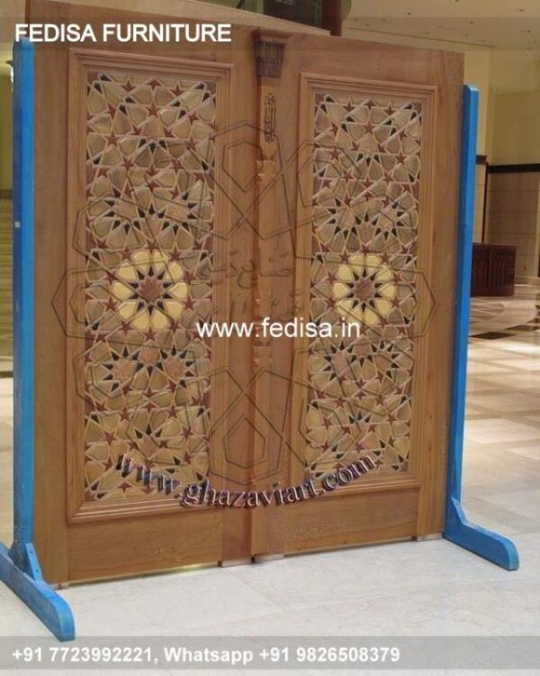 Door Design Safety Grill Gate Design For Main Door Grill Gate For Door Folding Main Door Design