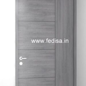 Main Door Design Sunmica Door Design Grill Gate Lock Design Pooja Room Door Design With Bells