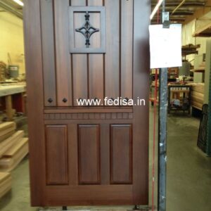 Main Door Design New Main Door Design 2534 Kitchen Door Arch Design Door Box Design