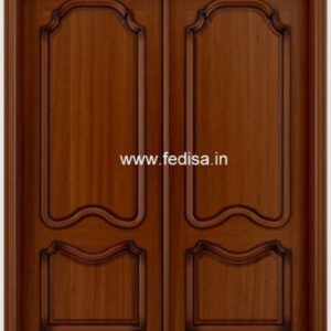 Wooden Door Design Sliding Door Design Plain Door Paint Design Krishna Door Design
