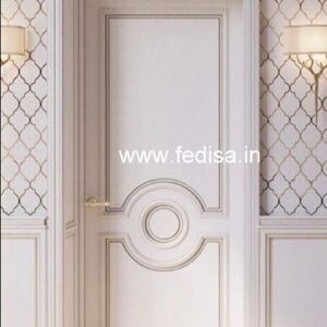 Door Design Glass Door Design Wooden French Door Design Latest Plywood Door Design