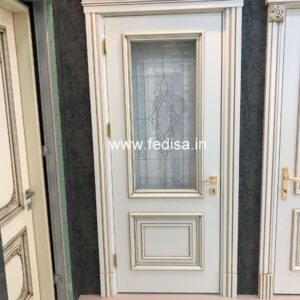 Main Door Design Pooja Room Door Design Door Ganesh Design New Door Lock Design