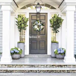 Door Design Room Door Design Ss Gate Design Double Door Main Door Steel Grill Design