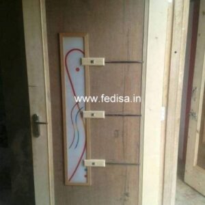 Wooden Door Design Bathroom Door Design Wood Door Color Design Mdf Board Door Design