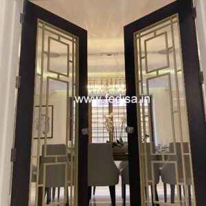 Main Door Design Modern Door Design Wooden Round Door Design Single Panel Door Design