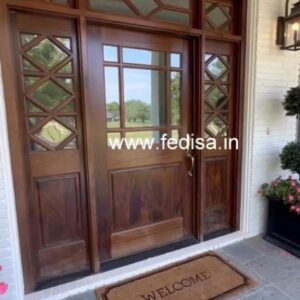 Door Design Main Door Design For Home Door Knob Design For Main Door Door Design Ganesh