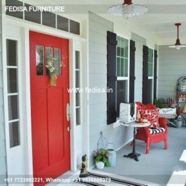 Door Design Wooden Door Design For Home Door Screen Sunmica Latest Mesh Door Design