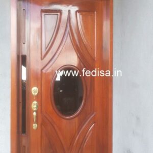 Main Door Design Wooden Main Door Design Cnc Design For Main Door Shop Front Door Design