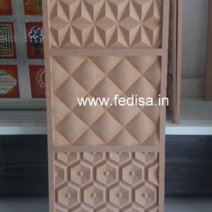 Wooden Door Design Grill Door Design Half Round Door Design Solid Door Design Wood