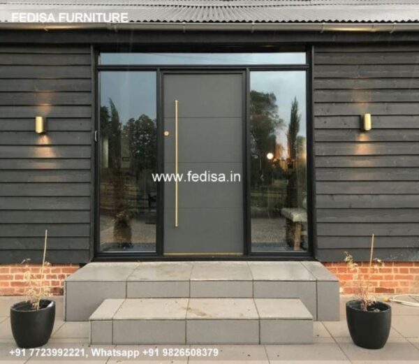 Door Design Safety Grill Gate Design For Main Door Cupboard Door Design For Bedroom Door Gate Grill Design