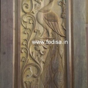 Door Design Wooden Main Door Designs Indian Style Pvc Door For Pooja Room Palace Door Design