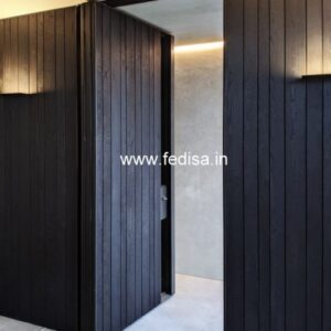 Main Door Design New Main Door Design 2535 Chaukhat Design Main Door Darwaja Chokhat Design