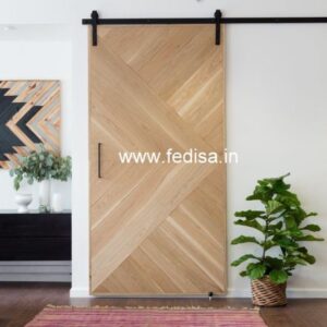 Wooden Door Design Sliding Door Design Door Design Front House Wooden Safety Door Design Price