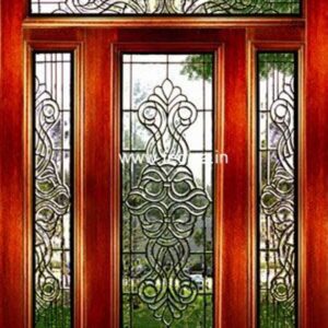 Door Design Room Door Design House Door Design 2027 Iron Chaukhat Design