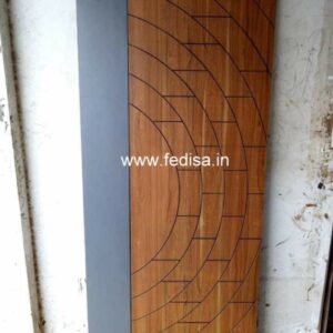 Main Door Design Modern Door Design Safety Gate Design For Main Door Pvc Main Door Design