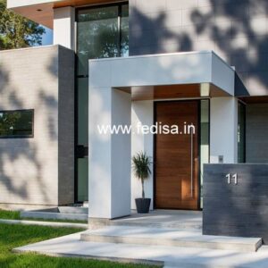 Wooden Door Design Flush Door Design Door Mesh Design Unique Front Door Handles