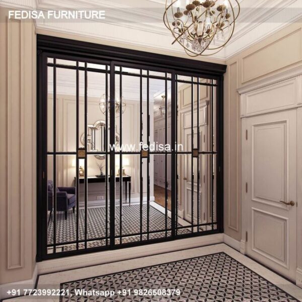 Wooden Door Design House Door Design Single Palla Design Twin Door Design