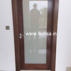 Door Design Wooden Door Design For Home Lokhandi Door Design Pooja Room Door Frame Design