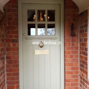 Wooden Door Design Grill Door Design Kitchen Door Mirror Design Rc Door Design