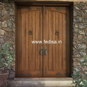 Door Design Safety Grill Gate Design For Main Door Top Door Design Door Design Iron Grill