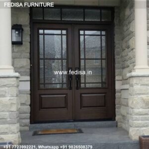 Main Door Design Sunmica Door Design Door Design For Balcony Main Door Marble Frame Design