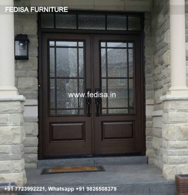 Main Door Design Sunmica Door Design Door Design For Balcony Main Door Marble Frame Design