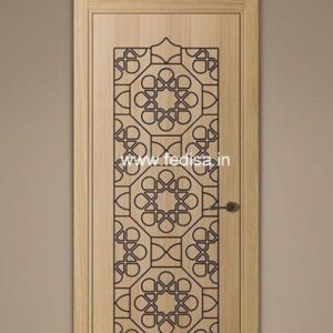 Wooden Door Design Main Door Grill Designs For Flats Fabricated Door Design Mandir Darwaja Design