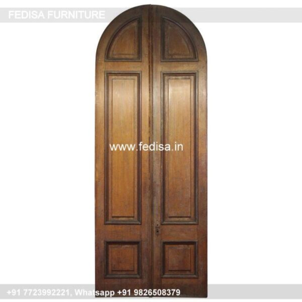 Door Design Front Door Design Net Door Designs For Indian Homes Double Door Darwaza Design