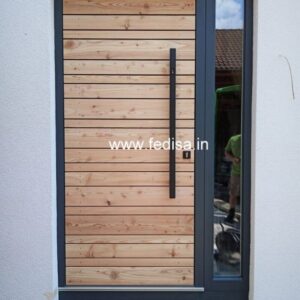 Main Door Design Safety Door Design Wood Khidki Design Main Door Frame Design For Indian Homes