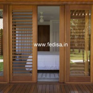 Main Door Design New Main Door Design 2536 Designer Screen Doors Main Door Beading Designs