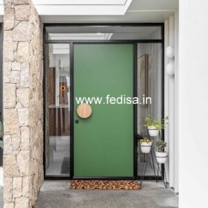 Main Door Design Pooja Room Door Design Blue Door Design Square Door Design