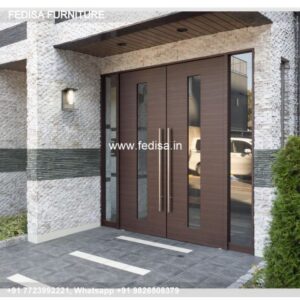 Door Design Room Door Design Traditional Double Door Design Modern Front Door Design 2020