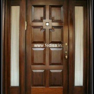 Main Door Design Steel Door Design Main Door Designs For Home Wooden Plastic Door Design With Price