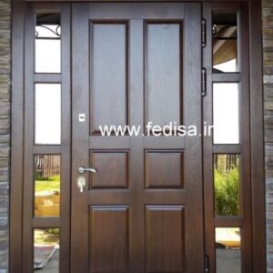 Main Door Design Modern Door Design Double Palle Ki Design Sagwan Door New Design